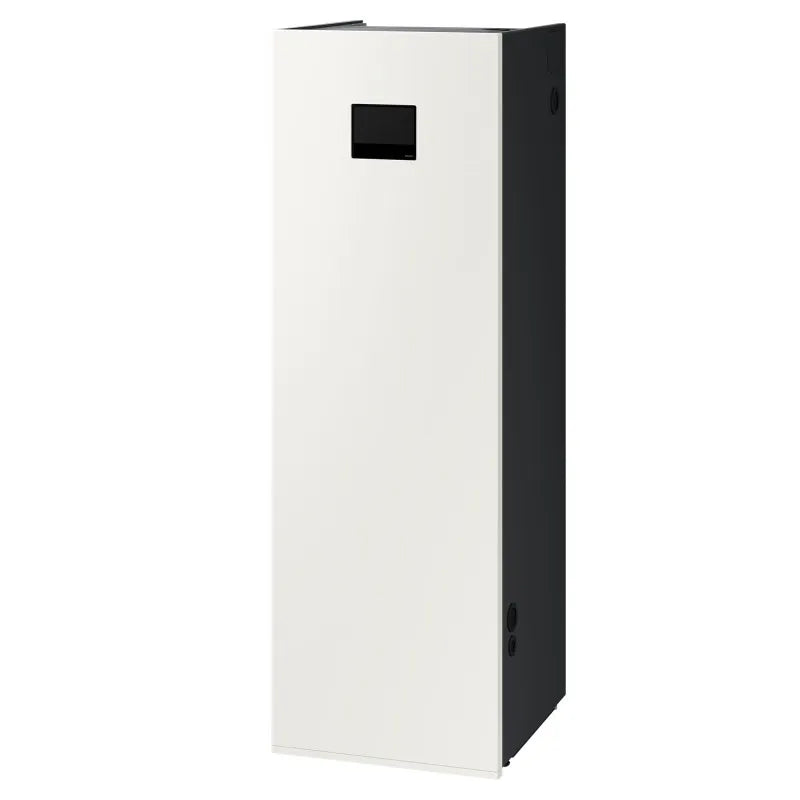 Samsung Monoblock Air-to-Water Heat Pump EHS R290 5 kW – Single-Phase with WiFi