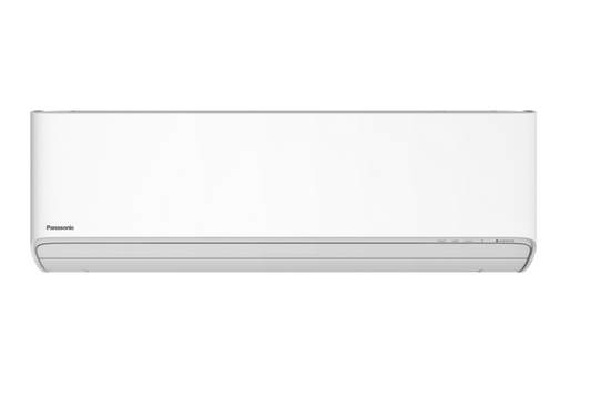 Panasonic Etherea Split Klimaanlage Mattweiß 7 kW KIT-Z71ZKE