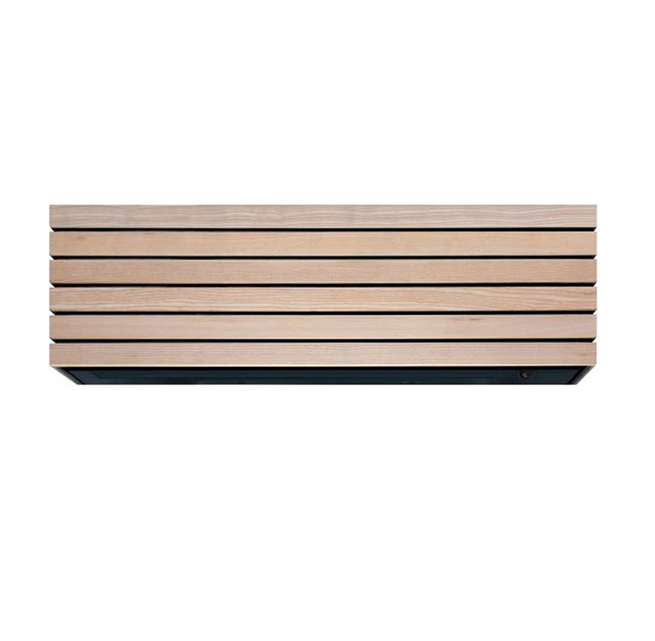 Toshiba Daiseikai 10 Split Klimaanlage RAS-B13S4KVDG 3,5 kW