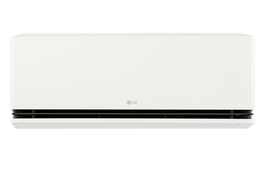 LG Multi Split DUALCOOL Deluxe 5,3 kW MU3R19.U23