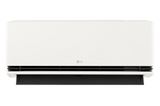 Multi Split Air Conditioner LG 3x Indoor Unit DUALCOOL AI Deluxe Soft Air P09SND.NS0 2.5 kW + 1x Outdoor Unit MU3R21.U23 6.2 kW