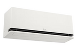 Multi Split Air Conditioner LG 3x Indoor Unit DUALCOOL AI Deluxe Soft Air P09SND.NS0 2.5 kW + 1x Outdoor Unit MU3R21.U23 6.2 kW