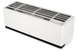 Multi Split Air Conditioner LG 3x Indoor Unit DUALCOOL AI Deluxe Soft Air P09SND.NS0 2.5 kW + 1x Outdoor Unit MU3R21.U23 6.2 kW