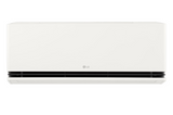 Multi Split Air Conditioner LG 3x Indoor Unit DUALCOOL AI Deluxe Soft Air P09SND.NS0 2.5 kW + 1x Outdoor Unit MU3R21.U23 6.2 kW