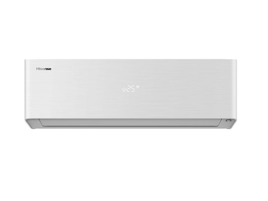 Hisense Energy Pro X QH25 2.6kW