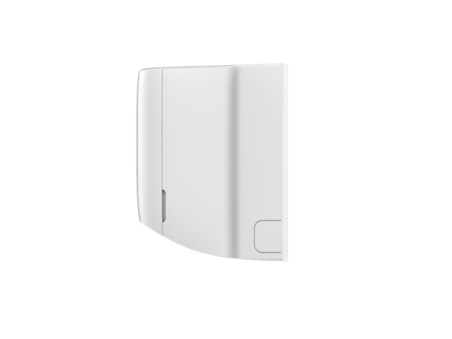 Hisense Expert Comfort KF35 3.2 kW