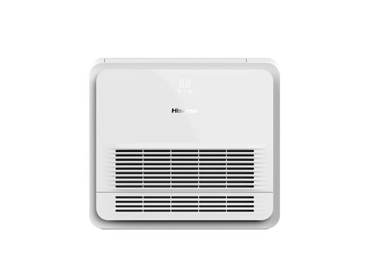 Hisense AKT35 3.5 kW chest-type air conditioner + WiFi option