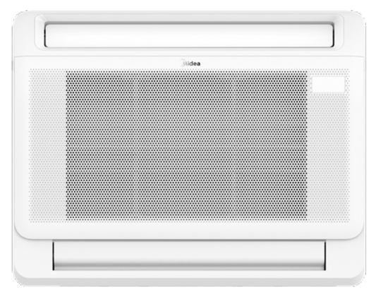 Midea KMFAE-17N8-C1H 5.0 kW Chest-type Warmer