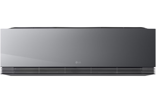 LG ARTCOOL AI Mirror Split Klimaanlage 5 kW AA18SP