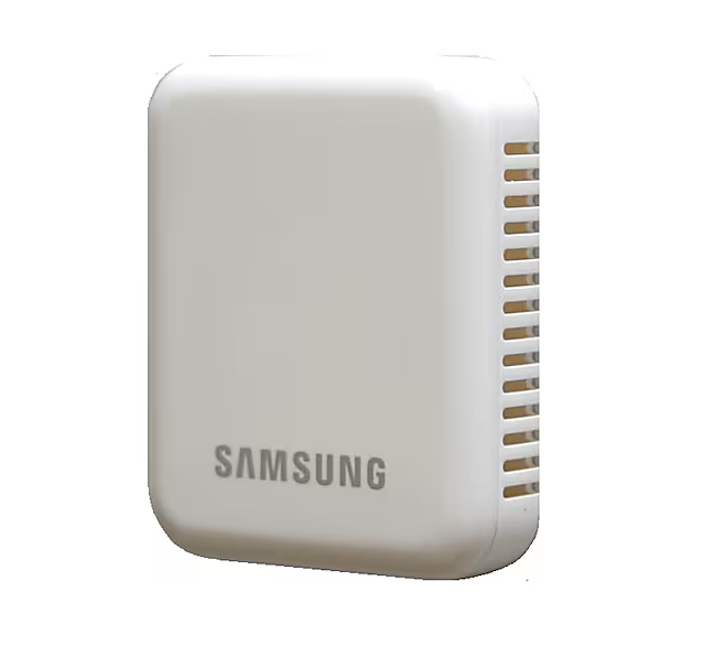 MRW-TA Samsung room temperature sensor