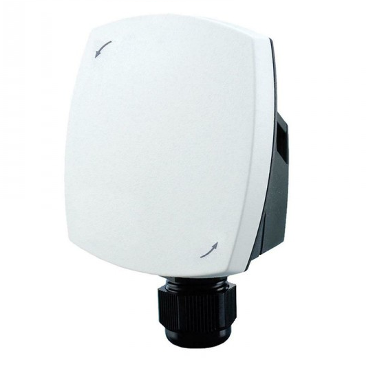 Outdoor temperature sensor Panasonic PAW-A2W-TSOD for heat pumps