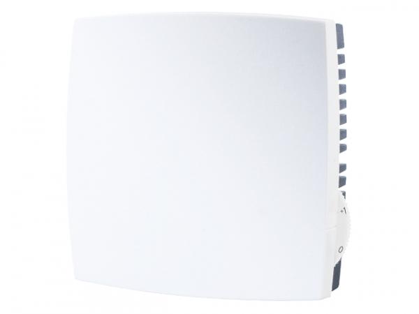 Room temperature sensor Panasonic PAW-A2W-TSRT Aquarea heat pumps