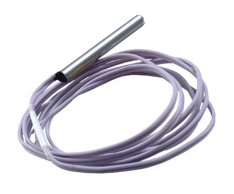 Buffer tank temperature sensor PAW-A2W-TSBU for Panasonic heat pump