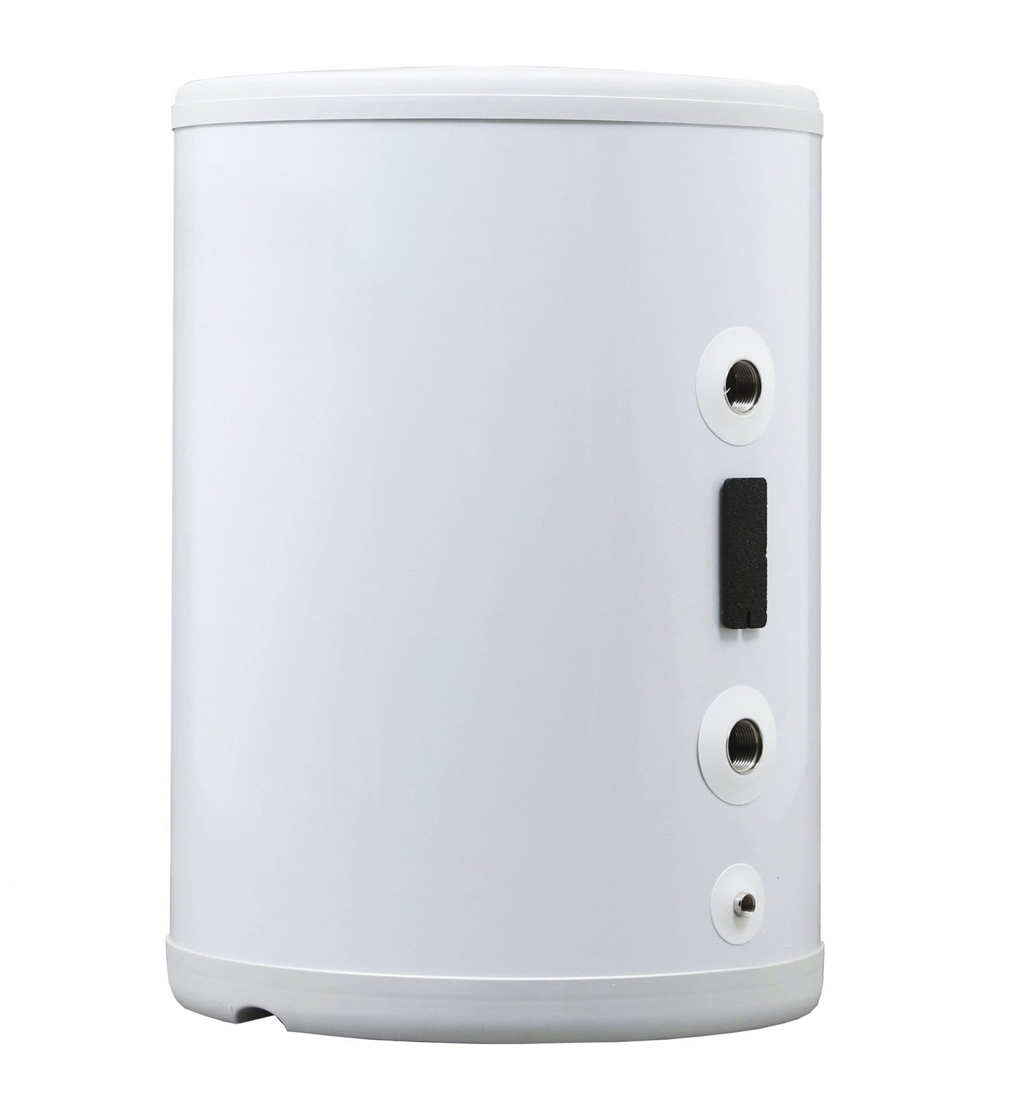 Buffer tank Panasonic PAW-BTANK50L-2 48 L