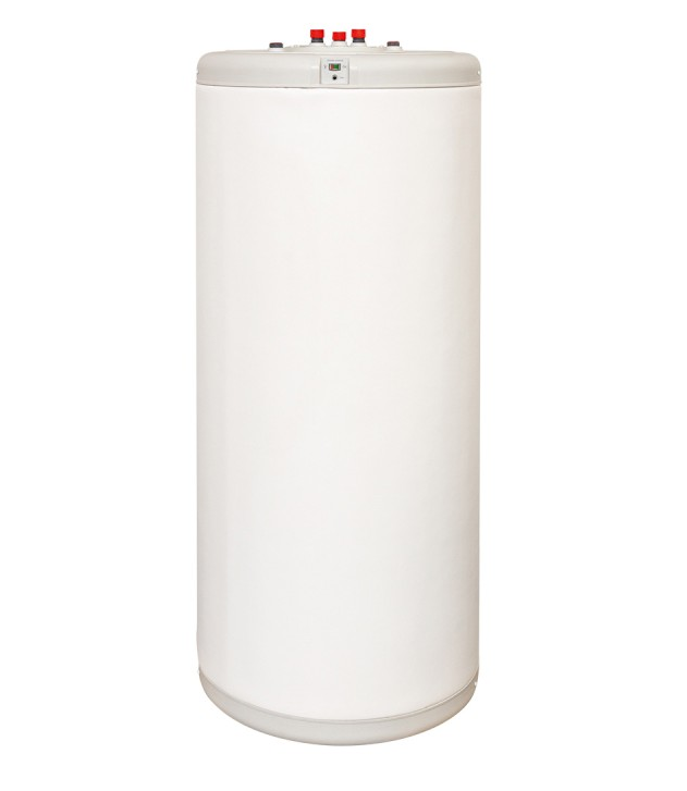 Panasonic PAW-TA15C1E5 167 L hot water tank