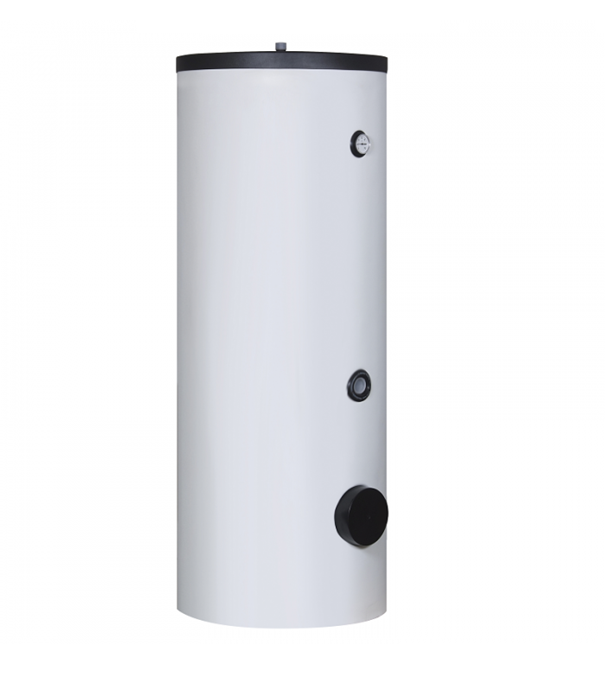 Panasonic PAW-TA40C1E5STD 380 L hot water tank