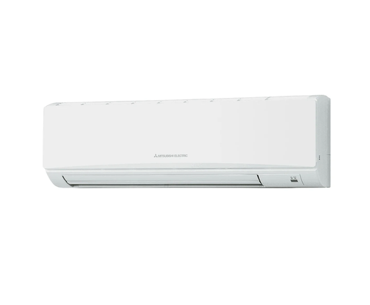 Mitsubishi Standard Inverter Split PKA-M100KAL2 / PUZ-M100VKA2 9.5 kW