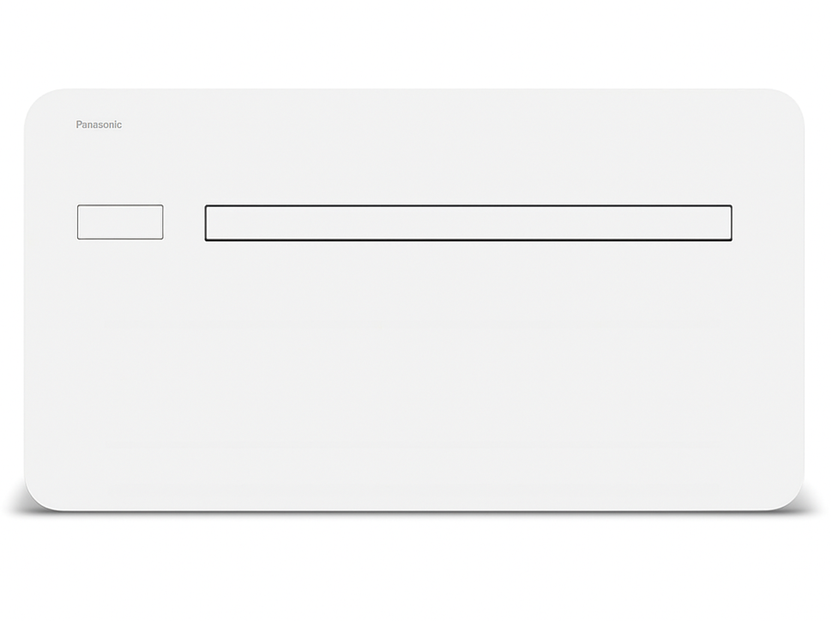Klimaanlage ohne Außengerät Panasonic RAC Solo P-MOZ30IC5-E 3,0 kW R32