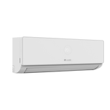 Multi Split Air Conditioner Bosch 2x Climate 4000i CL4000iU W 35 E 3.5 kW + 1x CL5000M 53/2 E 5.3 kW