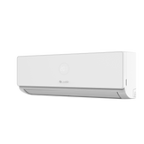 Multi Split Air Conditioner Bosch 2x Climate 4000i CL4000iU W 35 E 3.5 kW + 1x CL5000M 53/2 E 5.3 kW