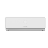 Multi Split Air Conditioner Bosch 2x Climate 4000i CL4000iU W 35 E 3.5 kW + 1x CL5000M 53/2 E 5.3 kW