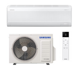 Split Klimaanlage Samsung WindFree™ ELITE S2 AR70F12CAAWNEU / AR70F12CAAWXEU 3,5 kW