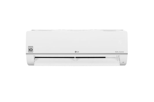 LG Multi Split Klimaanlage Standard Plus 3x2,1 kW