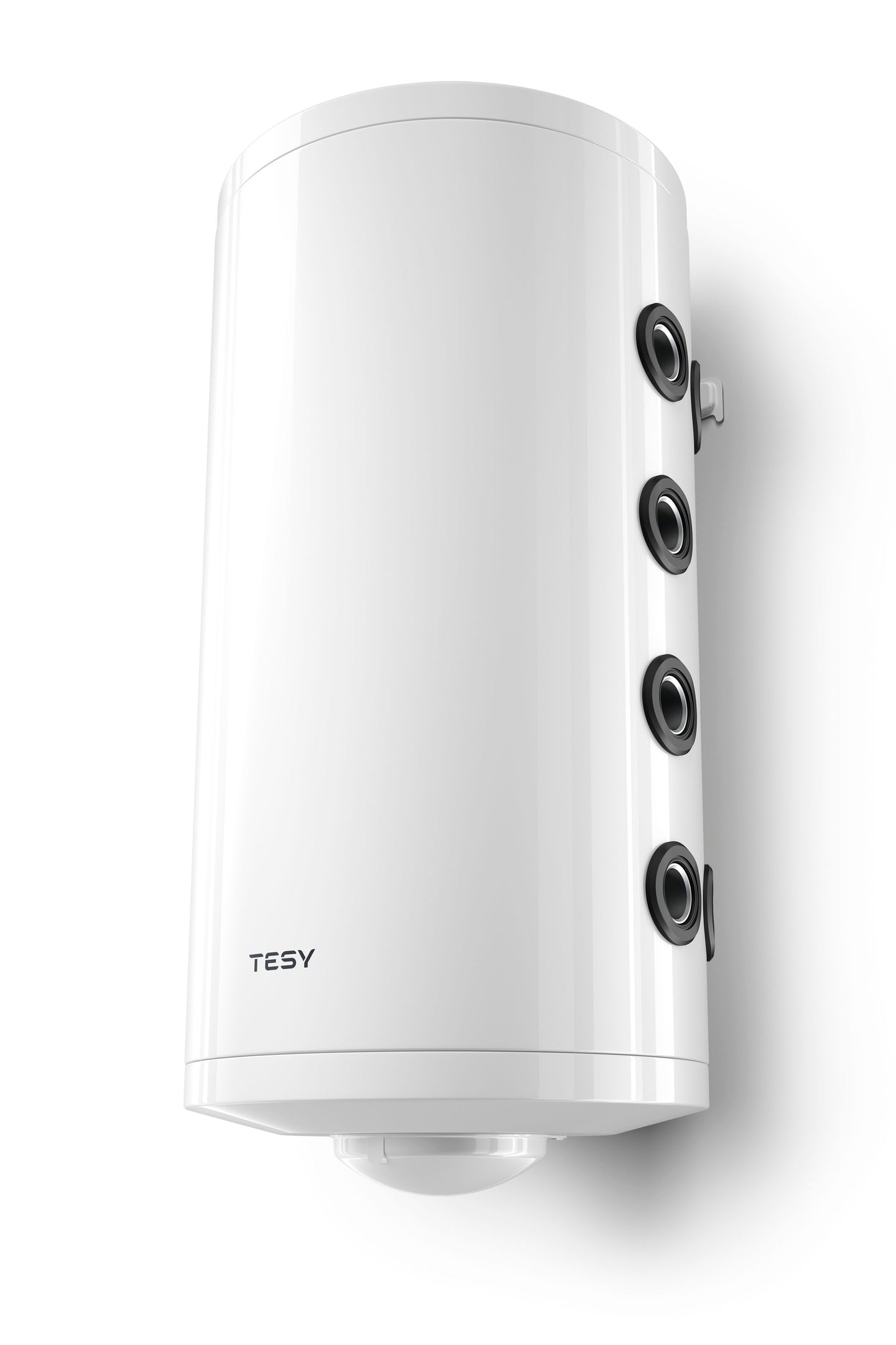 Buffer tank Tesy VB 10047 A02 P2 100 L wall-mounted