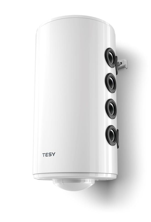 Buffer tank Tesy VB 5038 D02 P2 48 L wall-mounted