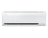 Split air conditioner Samsung WindFree™ ELITE S2 AR70F12CAAWNEU / AR70F12CAAWXEU 3.5 kW + optional installation kit 3-12 m