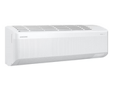 Split air conditioner Samsung WindFree™ ELITE S2 AR70F12CAAWNEU / AR70F12CAAWXEU 3.5 kW + optional installation kit 3-12 m