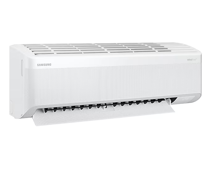Samsung WindFree™ Elite S2 3.5 kW Split-Klimaanlage
