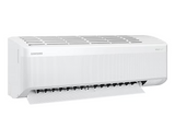 Split air conditioner Samsung WindFree™ ELITE S2 AR70F12CAAWNEU / AR70F12CAAWXEU 3.5 kW + optional installation kit 3-12 m