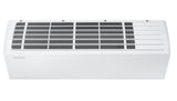 Split Klimaanlage Samsung WindFree™ ELITE S2 AR70F12CAAWNEU / AR70F12CAAWXEU 3,5 kW