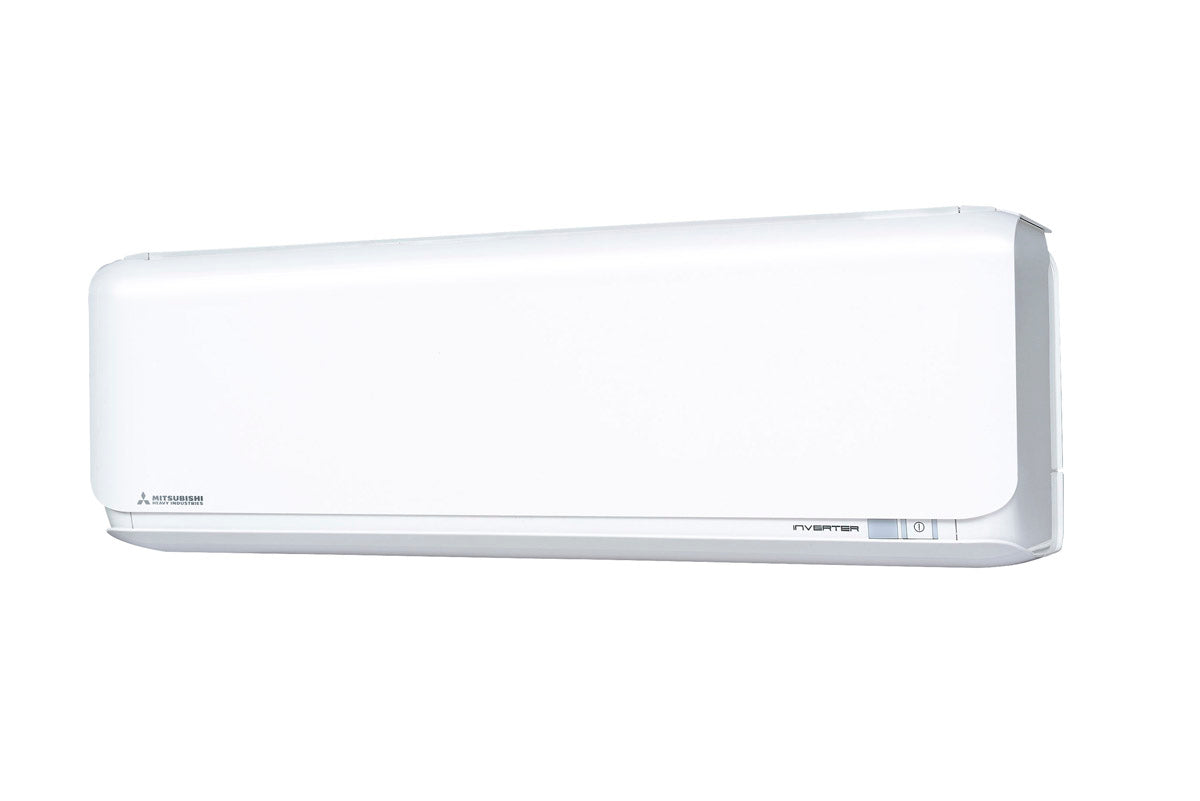 Mitsubishi Heavy Diamond 2.0 kW Split Klimaanlage SRK20ZSX