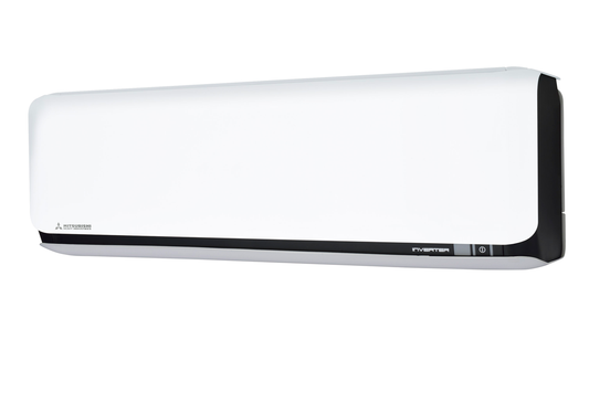 Mitsubishi Heavy Diamond 2.5 kW Split Klimaanlage SRK25ZSX