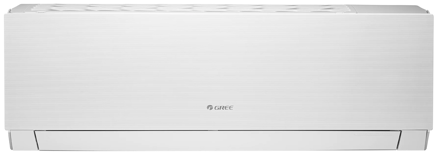 Split Klimaanlage Gree Clivia CL18W/S/N 5,3 kW