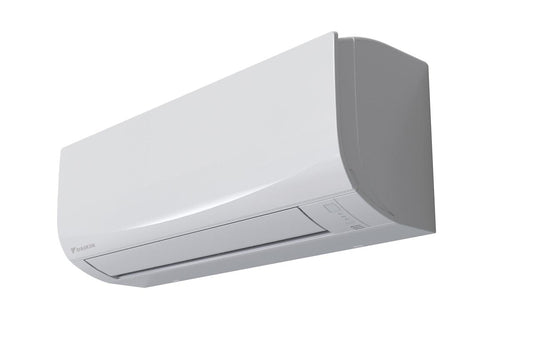 Daikin Multi Split 2x CTXF20F 4,0 kW Außengerät