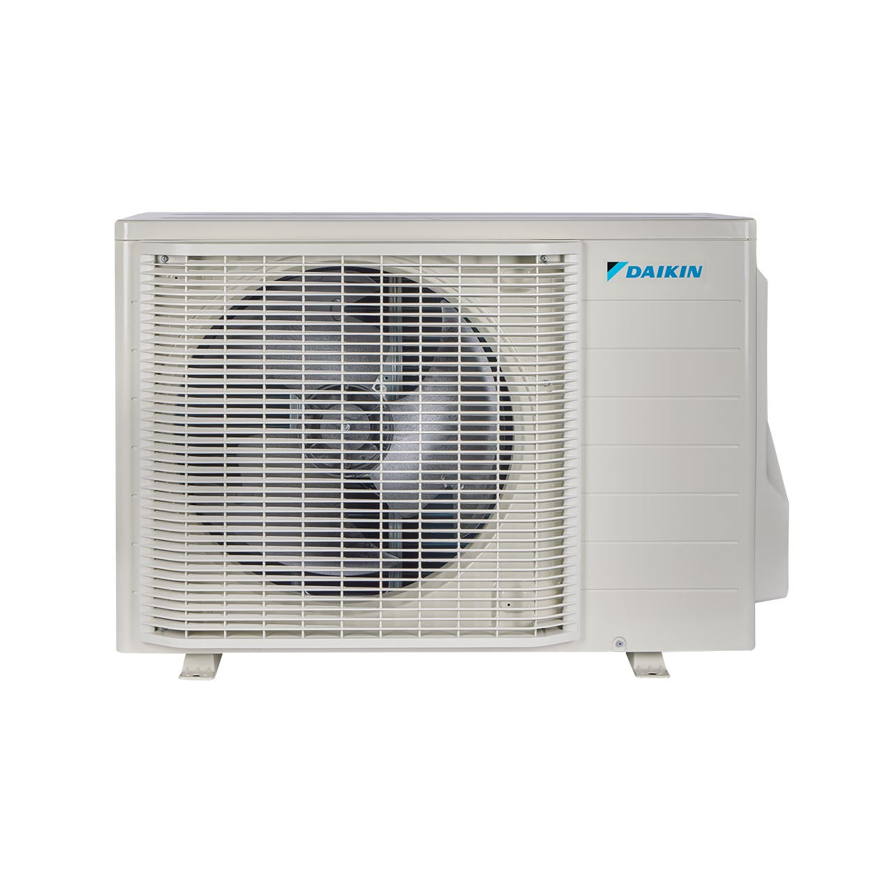 Split air conditioner Daikin Nepura Comfora FTXTP35N / RXTP35A 3.5 kW with WiFi