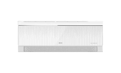 AUX AUX-09CCW 2.7 kW Split Air Conditioner C-Smart Premium Crystal