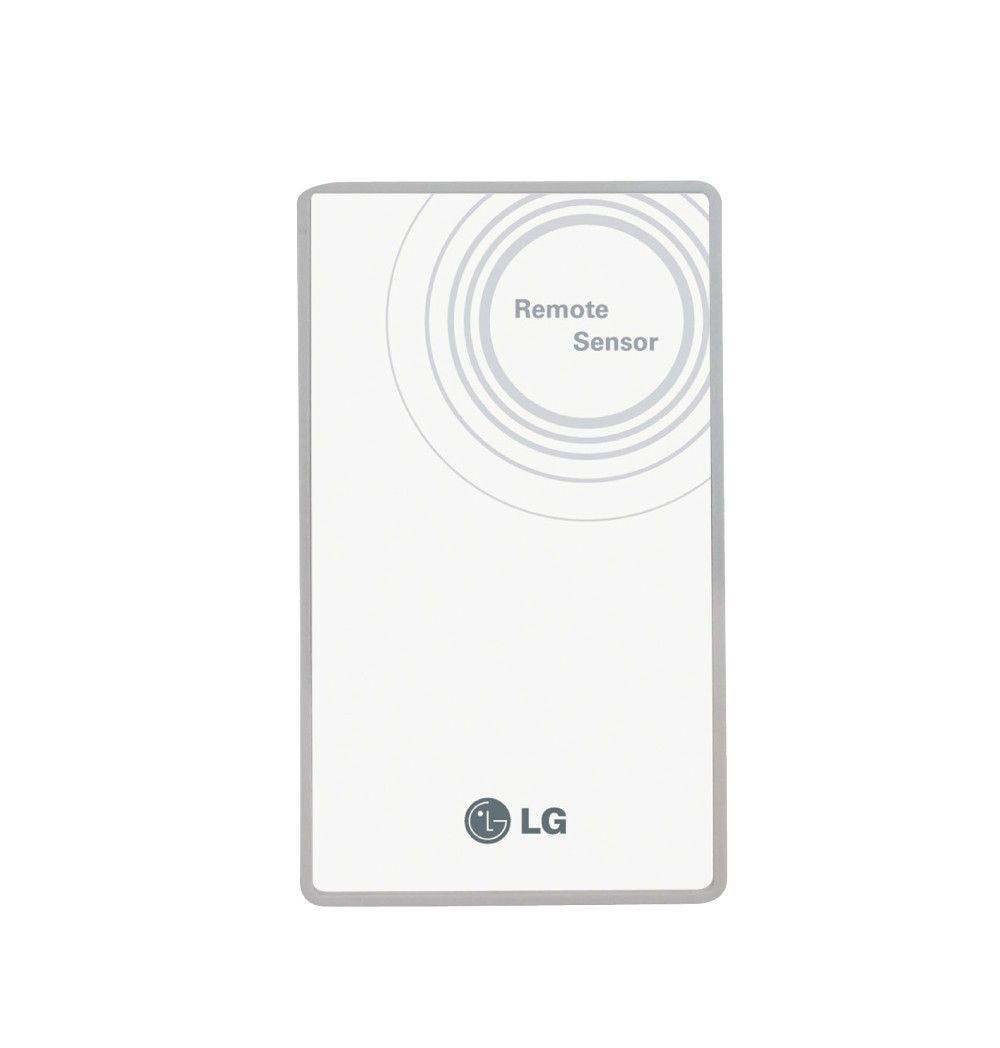 Wand-Temperatursensor LG PQRSTA0 THERMA V