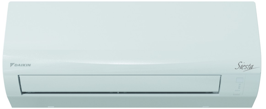 Daikin Siesta ATXF42E 4.2 kW Split Air Conditioner