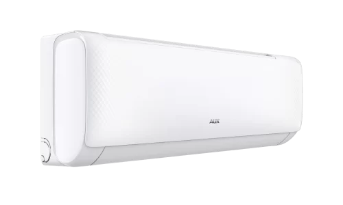 AUX AUX-24QG 7.2 kW split air conditioning Q Smart ECO