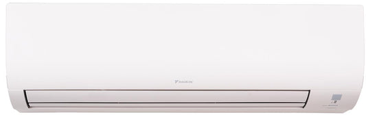 Daikin Multi Split 2x COMFORA FTXP20N 4,0 kW Außengerät