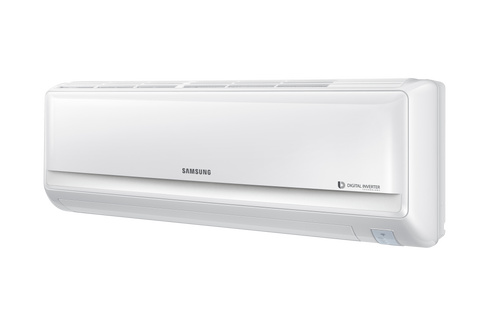 Samsung Max 9.5 kW split wall-mounted air conditioner single-phase/three-phase