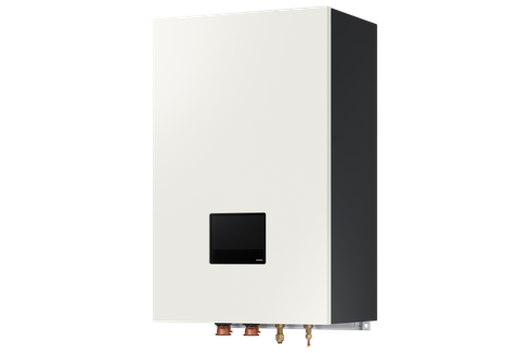 Samsung EHS SPLIT 12 kW Air Water Heat Pump R32 with WiFi