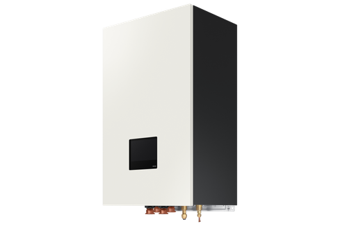 Samsung EHS SPLIT 4.4 kW Luft Wasser Wärmepumpe R32 mit WiFi