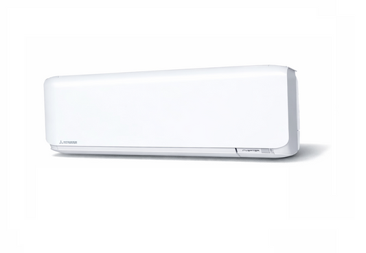 Mitsubishi Heavy Multi Split Klimaanlage 4x Diamond SRK20ZSX-WF 2 kW