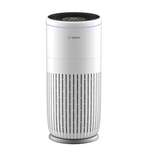 Air purifier Bosch AIR 2000/4000/6000