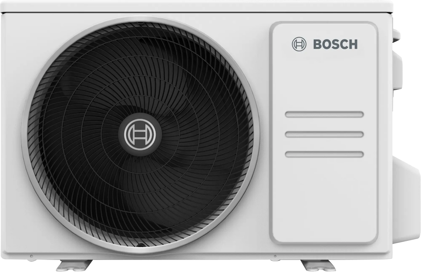 bosch-multi-split-3x-cl3200iu-w26e-aussergeraet-7-9kw